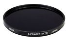 Y1ir72058 Hoya Infrared Filter 696230633134