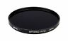 Y1ir72062 Hoya Infrared Filter 018208046515