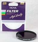 Y1ir72077 Hoya Brand New 77mm