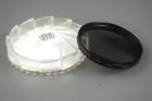 Y1pol055 Hoya Polarizing Lens Filter Pl