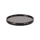 Y1polcsn67 Hoya Slim Cirkular Polfilter