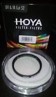 Y1uvir052 Hoya Hmc Uv Ir Cut Digital Slim Frame Glass Filter