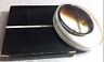 Y2-49 Y249 Cromofilter France Made Glass Lens Filter Mm Studiolabo Paris