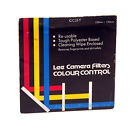 Y25 Lee Filters 4 X 619465003282