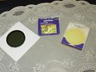 Y3nd4058 Hoya 54mm Filter Nd Y3nd4058 Hoya 54mm Filter Nd