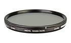Y3vd055 Hoya Variable Density Filter 024066055514