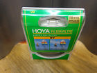 Y4uvg058 Hoya Uv Haze Protection Filter New