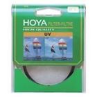 Y4uvg077 Hoya Series Uv Filter 024066017154