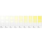 Y50-p3 Lee Filters Yellow Color Compensating Polyester Filter 619465006665