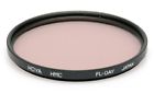 Y5kmfld062 Hoya 62mm Fl-day Hmc 024066002365