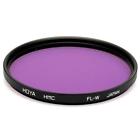 Y5knflw062 Hoya Flw Fluorescent Multi Coated Glass Filter 024066002402