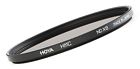 Y5nd8058 Hoya Neutral Density Filter 033172211349