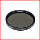 Y5nd8067 Hoya Mm Hmc Neutral Density Filter Camera Other 240660028222