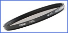 Y5nd8072 Hoya Hmc Multi Coated Neutral Density Filter Camera 887570110014