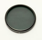 Y5polc067 Hoya Hmc Circular Polarizer Filter