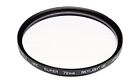 Y5skyl067 Hoya Skylight Multi Coated Glass Filter 240666730600