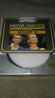 Y5skyl072 Hoya New 72.0s Mm Y5skyl072 Hoya New 72.0s Mm