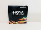 A-95uv-gb Y5uv095 Hoya Uv Ultra Violet Glass Filter 024066050625 A-95uv-gb Y5uv095 Hoya Uv Ultra Violet Glass Filter 024066050625