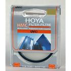 Y5uvc040 Hoya 40.5mm Hmc Uv 024066051240 Y5uvc040 Hoya 40.5mm Hmc Uv 024066051240