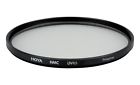Y5uvc043 Hoya Uv Hmc Slim Filter 240660513186