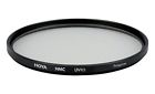Y5uvc052 Hoya Hmc Uv Digital Slim Frame Glass Filter 696538868153