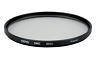 Y5uvc067 Hoya Ultraviolet Uvc Haze Multicoated Filter 024066051554