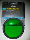 N058 Y6gr Hoya X1 Green N058 Y6gr Hoya X1 Green