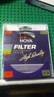 Y6r25a067 Hoya Red Mm Filter