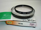 Y8skyl058 Hoya 58mm Skylight 1b