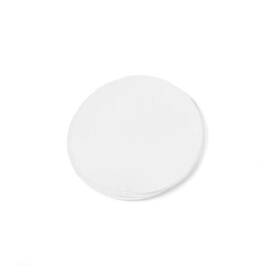 Yamcdm8pf Yama Glass Paper Filters For Cdm8
