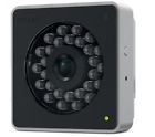 Ycb005 Y-cam Cube 28 Infrared