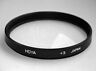 Ydnahac362 Hoya Pro Digital Dmc Glass Filter For Nikon 024066040114 Ydnahac362 Hoya Pro Digital Dmc Glass Filter For Nikon 024066040114
