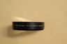 Ydnahac372 Hoya Digital Lens Filter Excellent Condition