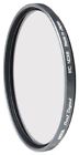 Ydnd8p067 Hoya 67mm Neutral Density