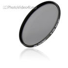 Ydnd8p072 Hoya Neutral Density Pro Digital Dmc Filter