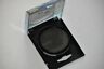 Ydpolcp058  Hoya Digital Circular Polarizing Filter Black