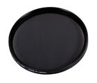 Ydpolcp067 Hoya 67mm Circular Polarizer Ydpolcp067 Hoya 67mm Circular Polarizer