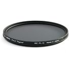 Ydpolcp072 Hoya Dmc Digital Circular Polarizer Glass Filter 240660405962