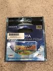 Pro1d Ydpolcp072-xd72crpl-72-pro-1d-pro1-1-d-circular-polarizer-filter Hoya Cpl Digital Circular Polarizing Filter Genuine Oem 024066040596 Pro1d Ydpolcp072-xd72crpl-72-pro-1d-pro1-1-d-circular-polarizer-filter Hoya Cpl Digital Circular Polarizing Filter Genuine Oem 024066040596