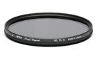 Ydpolcp077 Hoya Digital Filter Circular Polarizer Pl Dmc
