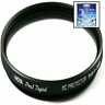 Ydprote058 Pro Digital Protector Screw In Filter