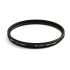 Yduvp040 Hoya Ultraviolet Uv Digital Dmc Glass Filter 024066040756