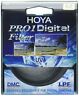Yduvp062 Hoya Dmc Pro Uv Filter