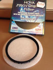 Yduvp067 Hoya 67 Mm Filter
