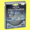 Pro1d Yduvp067-xd67uv-67-pro-1d-pro1-1-d-dmc-multi-coated-uv-filter Hoya Genuine Digital Uv Filter 024066040183