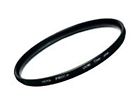 Yduvp077 Hoya Digital Mc Uv Protector Mm Filter Japan