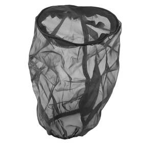 Yeepin 458520066964 Air Filter Wrap Universal Protective Cover Dustproof For High Flow