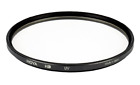 Yhduv052 Hoya Hd Hardened Glass Digital Uv Ultra Violet 696580945505