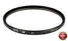 Yhduv058 Hoya Hd Hardened Glass Digital Uv Ultra Violet 024066051035