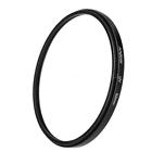 Yjp4027050032489jb Andoer Uv Filter Protector For Nikon Dslr Camera 759087741910